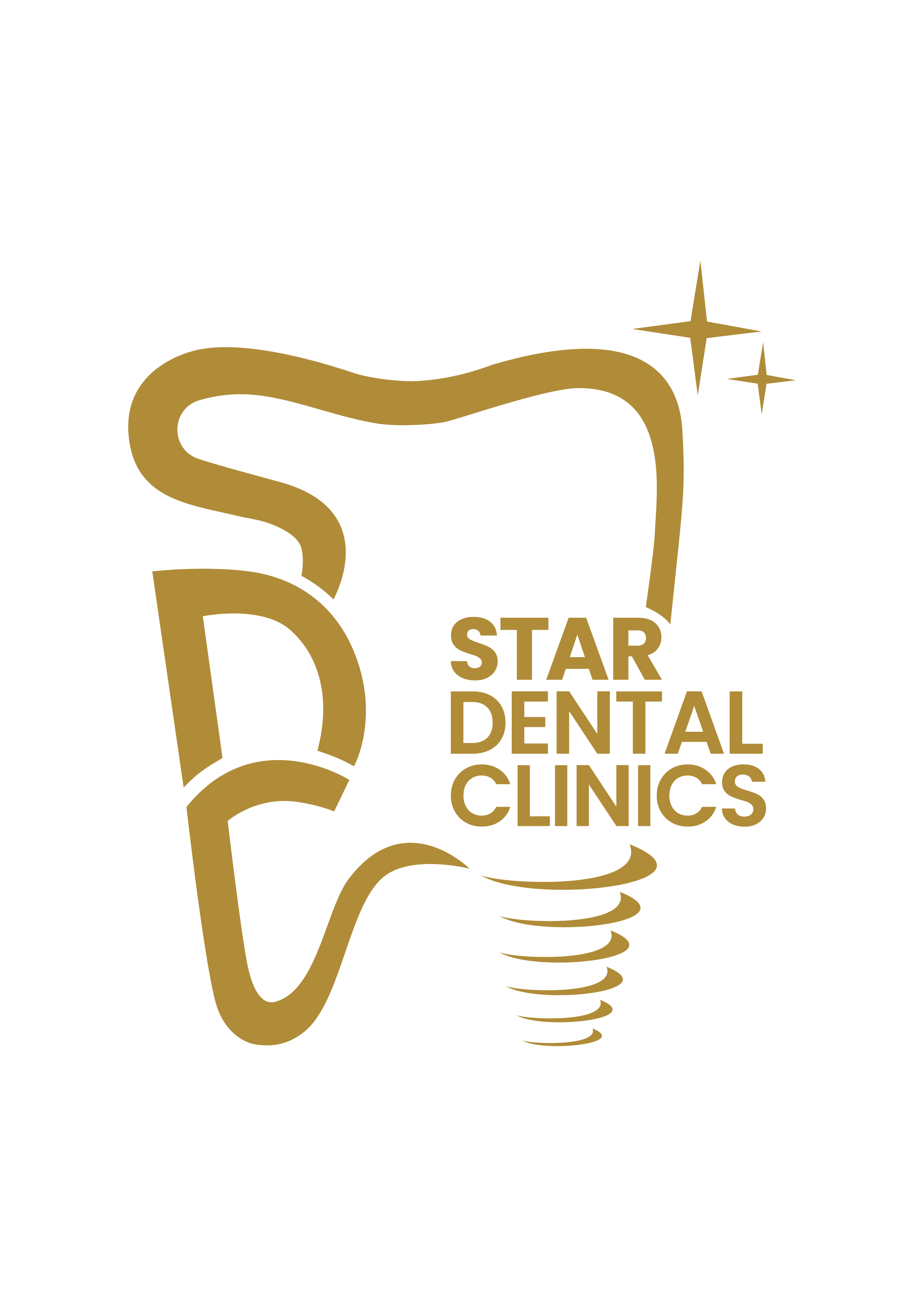 Star Dental Clinics | Dr. Karim Medhat